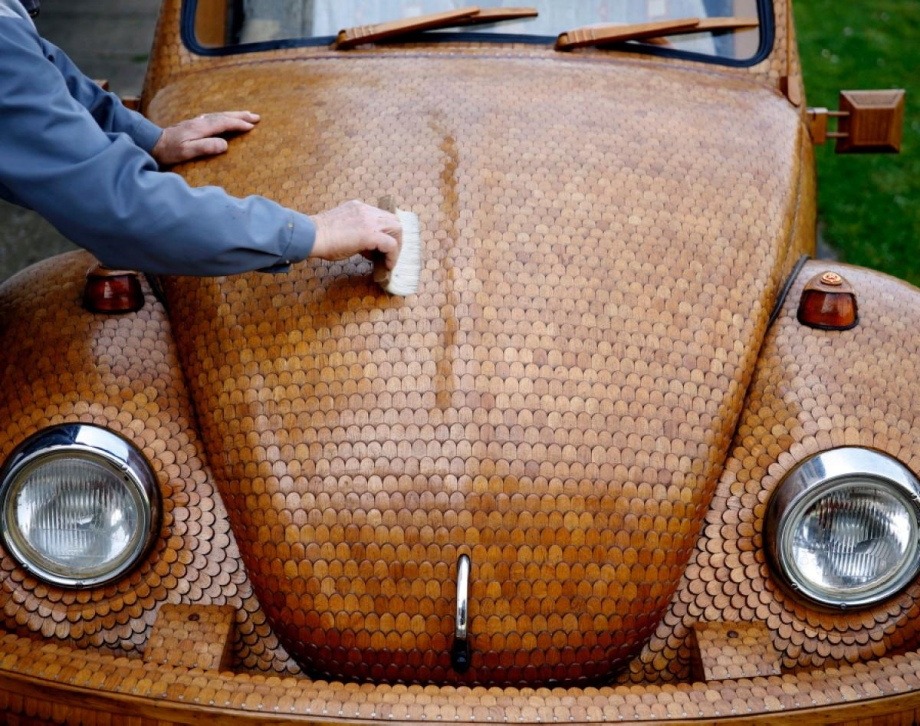 wooden-vw-beetle-920-20