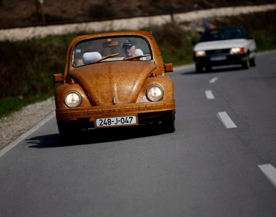 wooden-vw-beetle-920-4