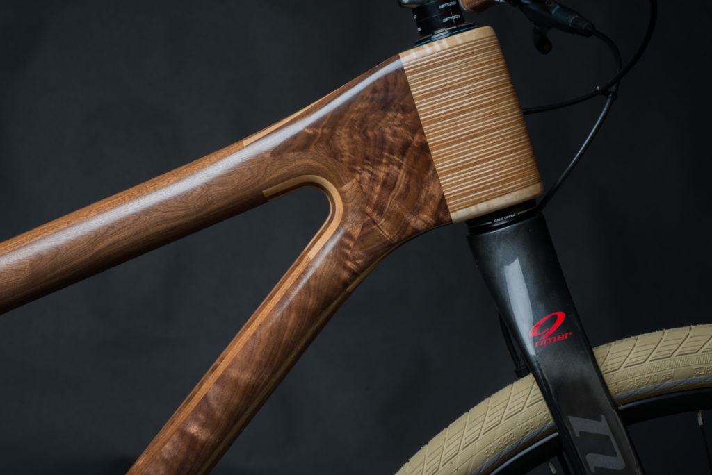 analogone-one-wooden-bike-by-grainworks-7