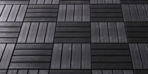 how-to-install-shantex-composite-deck-tiles