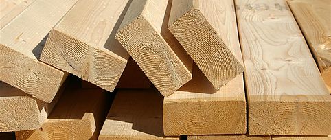 j grade lumber