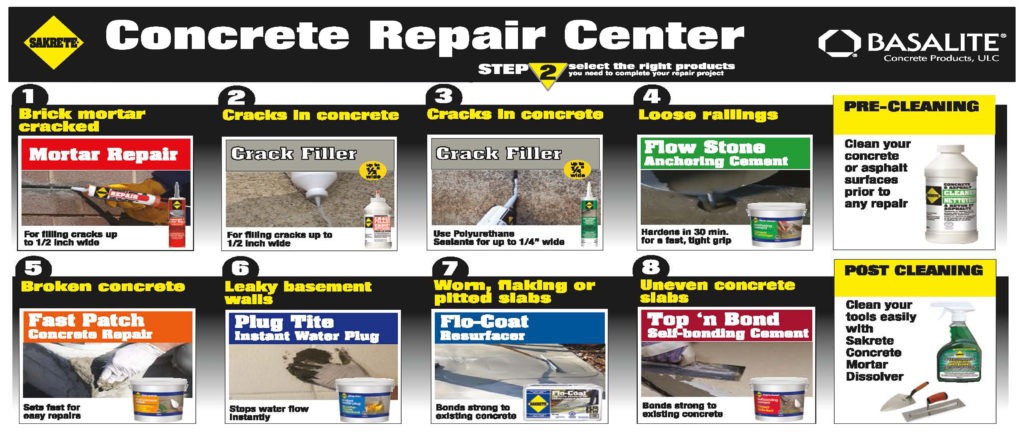 concrete-repair-centre-step-2