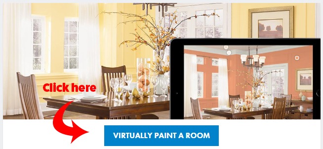 ppg-virtual-room-painter-step1