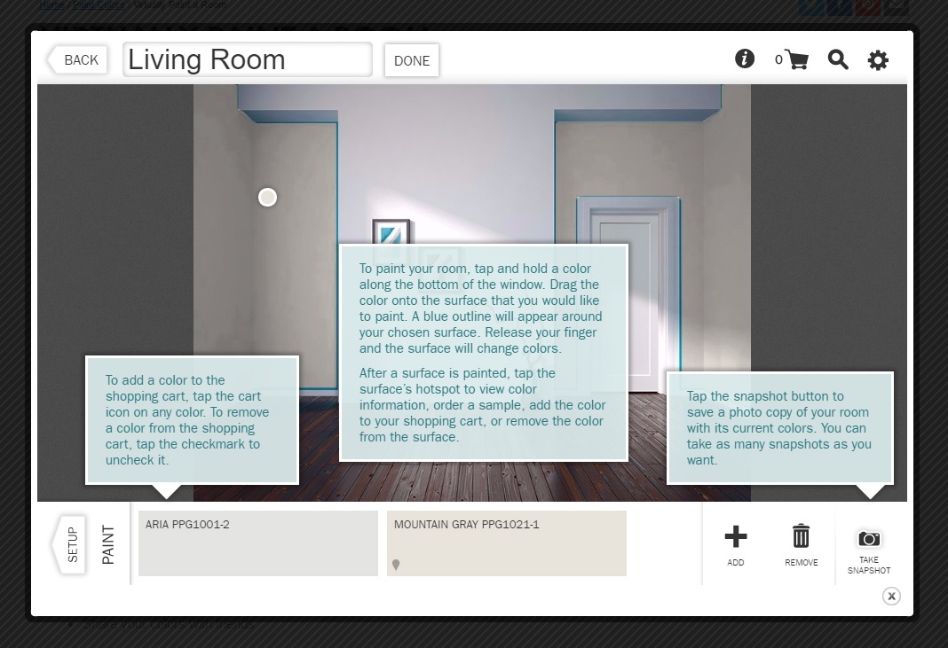 ppg-virtual-room-painter-step5