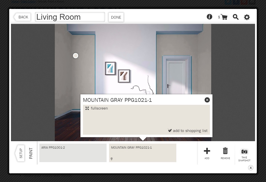 ppg-virtual-room-painter-step6