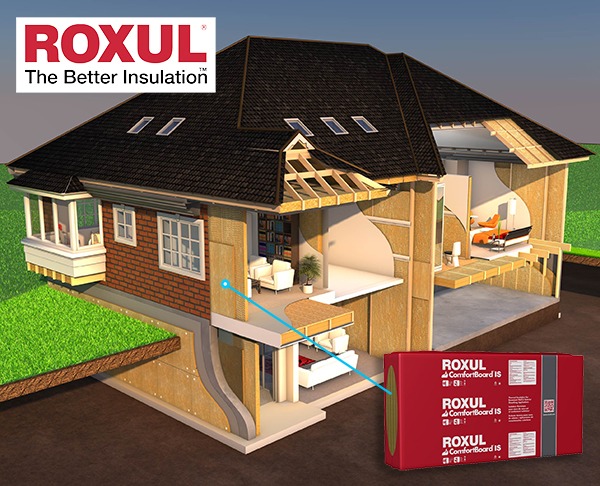 roxul-comfortboard-rs