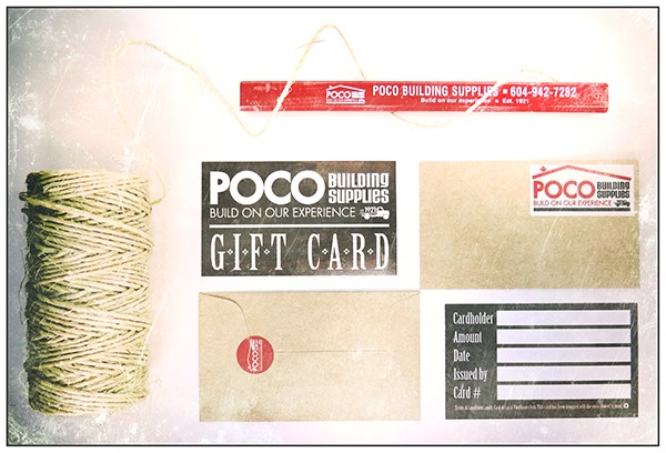 gift card marketing 1_sml