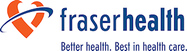 FraserHealth_Logo