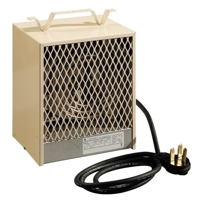 OCH4800 Construction Heater