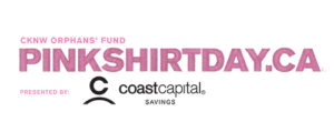 Pink-Shirt-Day-logo