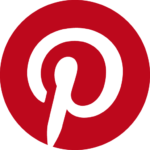 pinterest badgeRGB