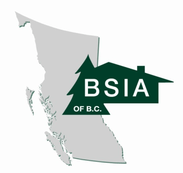 bsia of bc