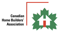 chba logo