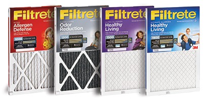 filtrete-furnace-filters