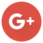 google-plus-new-icon-logo-400x400