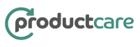 productcare_logo