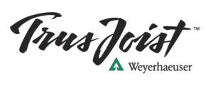 TJ-weyerhaeuser-logo