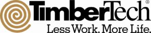 Timbertech_logo