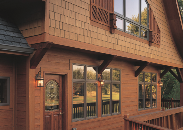 allura-fiber-cement-siding-mahogany