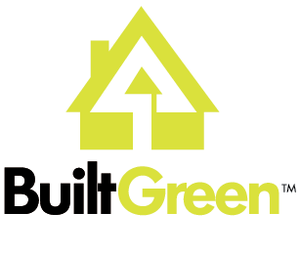 builtgreen_logo