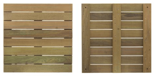 iron-woods-elevations-ipe-deck-tiles