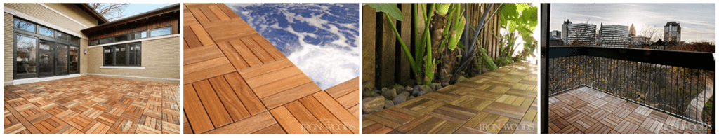 ironwoods-ipe-deck-tiles