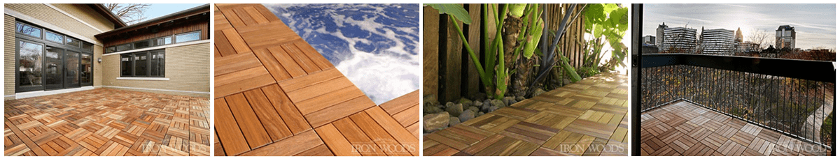 ironwoods-ipe-deck-tiles
