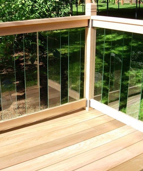 rail-simple-clearview-glass-railing