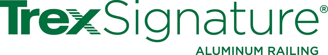 signature_logo_railing_green