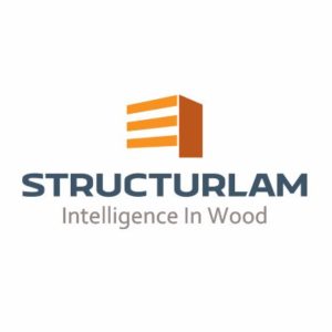 structurelam_logo