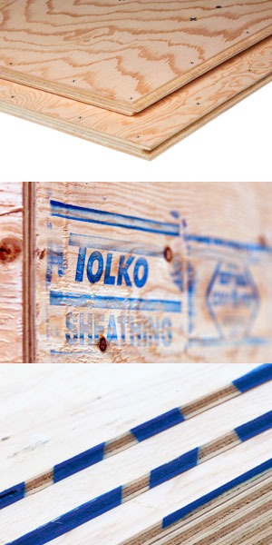 tolko-plywood