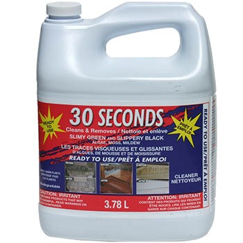 30-seconds-cleaner-1