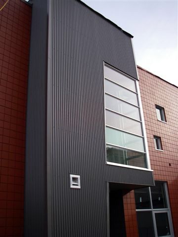 westform-metal-siding