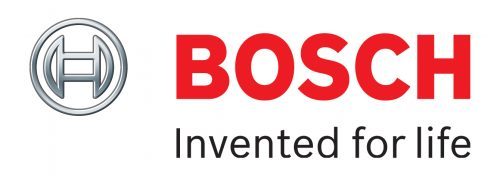 Bosch_Logo