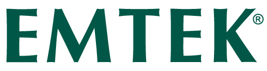 EMTEK-Logo