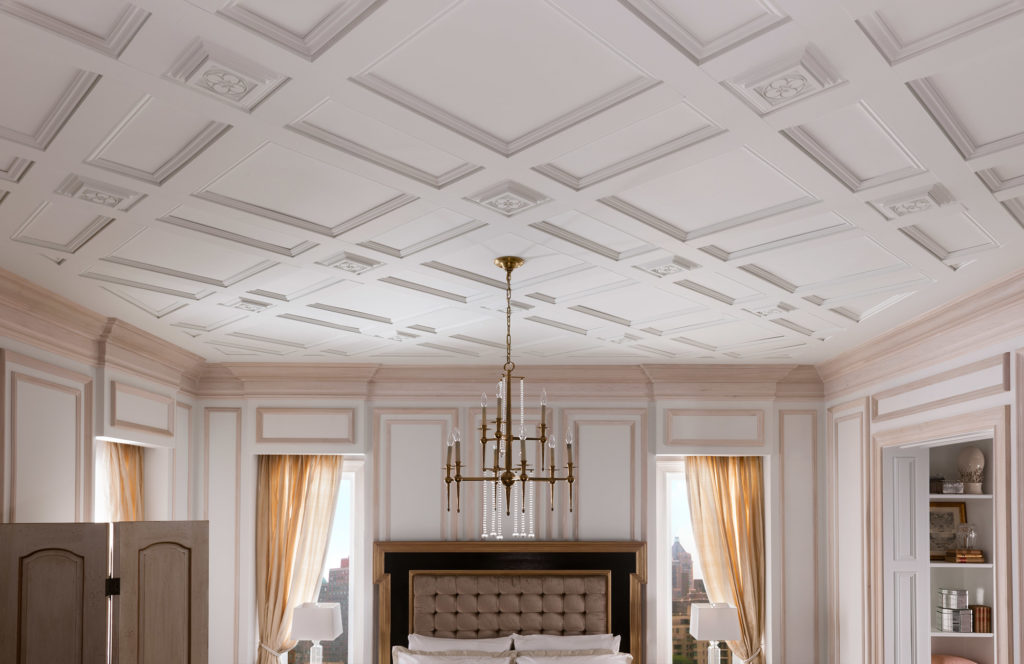 FrenchCurves_CeilingTreatmentDetail