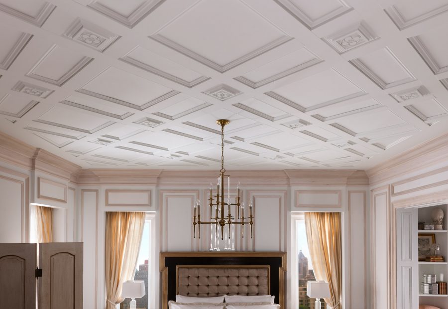 FrenchCurves_CeilingTreatmentDetail