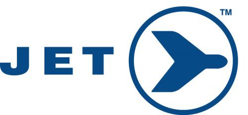 JET-logo