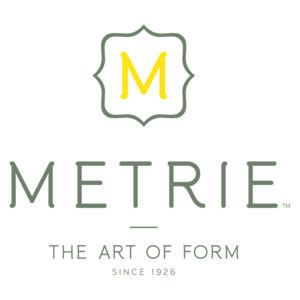 METRIE-WithTag_Eng