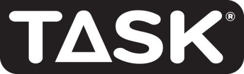 New TASK logo 2010