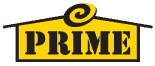 PRIME LOGO