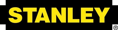 Stanley_Logo