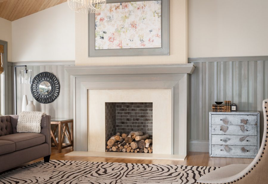 TrueCraft_FireplaceDetail