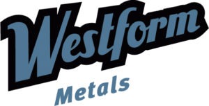 Westform_logo