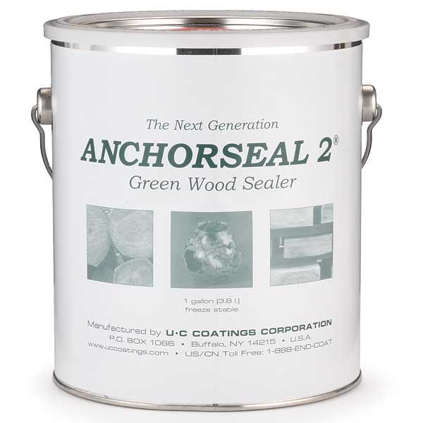 anchorseal 2