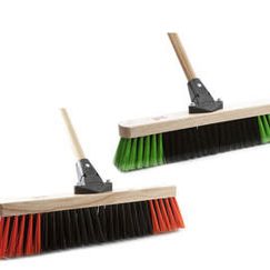 atlas-graham-flexsweep-brooms