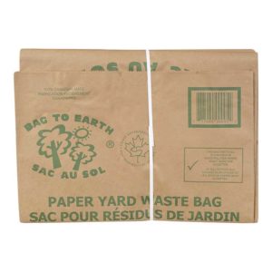 bag-to-earth-yard-waste-paper-bag