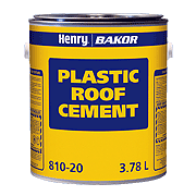 bakor-plastic-roof-cement