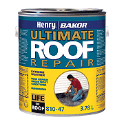 bakor-ultimate-roof-repair