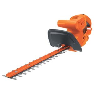 blackanddecker-hedge-trimmer